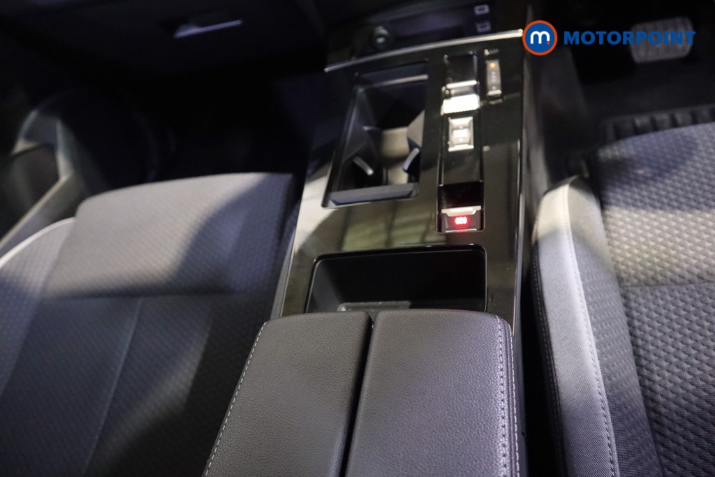 Used Vauxhall Astra 2024 for sale - 77446590: Photo 14