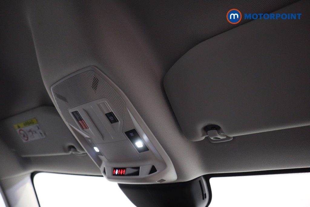 Used Vauxhall Astra 2024 for sale - 77446590: Photo 16