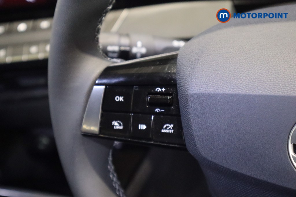 Used Vauxhall Astra 2024 for sale - 77446590: Photo 22