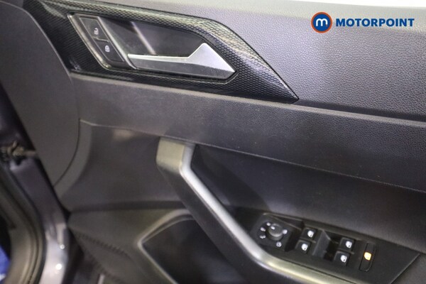 Used Volkswagen Polo 2022 for sale - 76162361: Photo 16