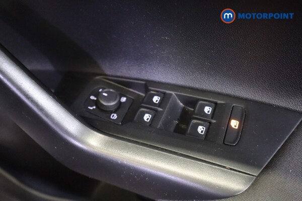 Used Volkswagen Polo 2022 for sale - 76162361: Photo 17