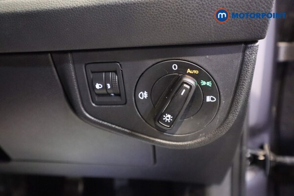 Used Volkswagen Polo 2022 for sale - 76162361: Photo 18