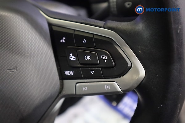 Used Volkswagen Polo 2022 for sale - 76162361: Photo 19