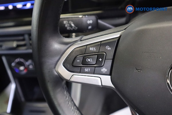Used Volkswagen Polo 2022 for sale - 76162361: Photo 20