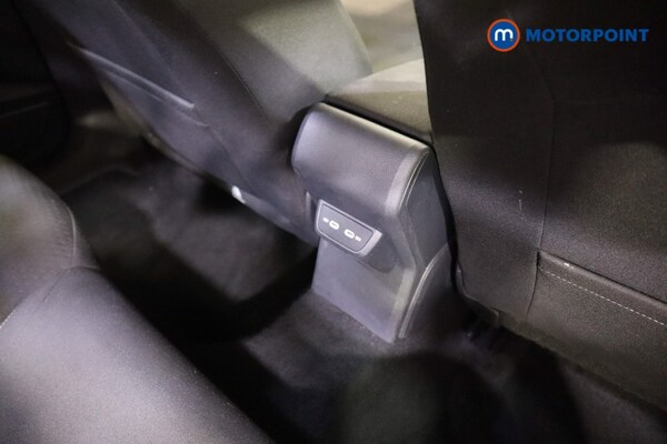 Used Volkswagen Polo 2022 for sale - 76162361: Photo 23