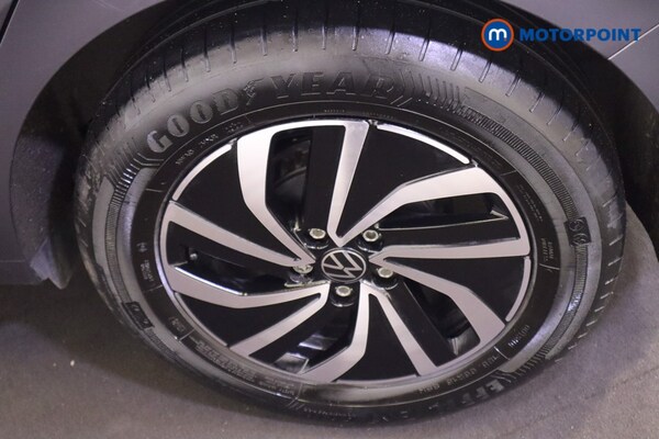 Used Volkswagen Polo 2022 for sale - 76162361: Photo 26