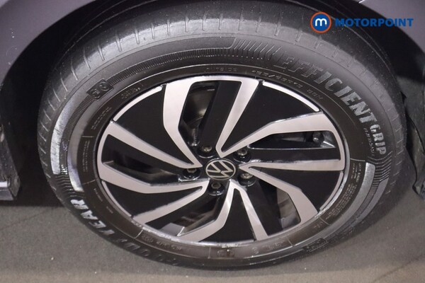 Used Volkswagen Polo 2022 for sale - 76162361: Photo 28