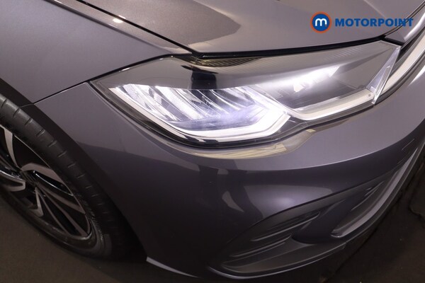 Used Volkswagen Polo 2022 for sale - 76162361: Photo 29