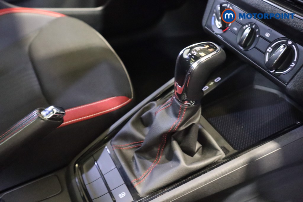 Used Skoda Kamiq 2021 for sale - 78015590: Photo 13