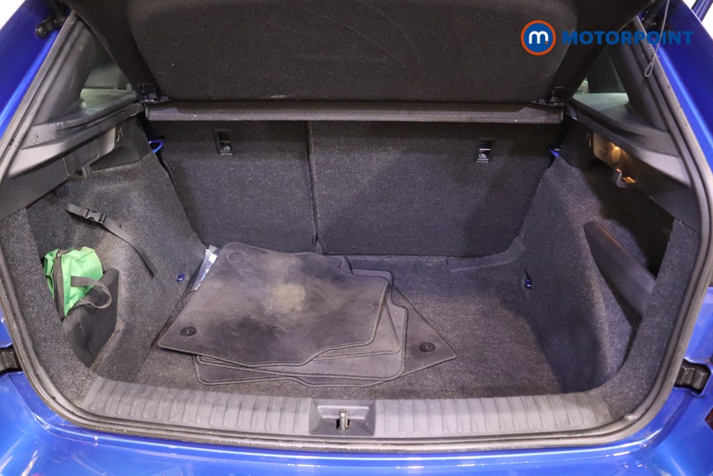 Used Skoda Kamiq 2021 for sale - 78015590: Photo 16