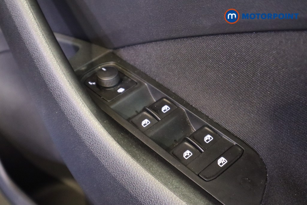 Used Skoda Kamiq 2021 for sale - 78015590: Photo 21