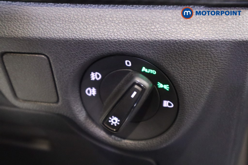 Used Skoda Kamiq 2021 for sale - 78015590: Photo 23