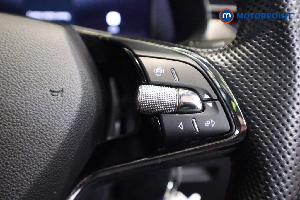 Used Skoda Kamiq 2021 for sale - 78015590: Photo 25