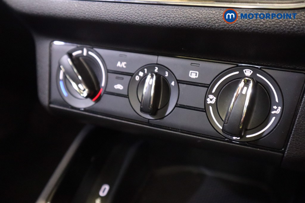 Used Skoda Kamiq 2021 for sale - 78015590: Photo 29