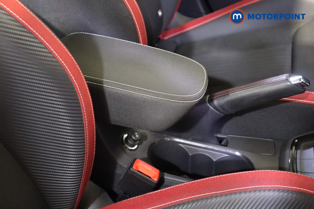 Used Skoda Kamiq 2021 for sale - 78015590: Photo 31