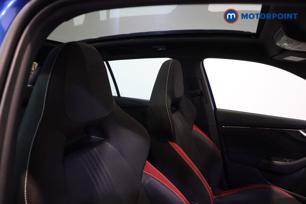 Used Skoda Kamiq 2021 for sale - 78015590: Photo 32