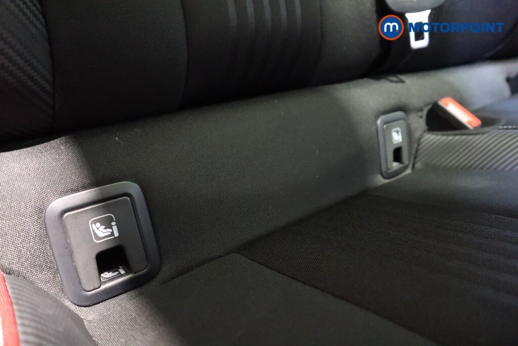 Used Skoda Kamiq 2021 for sale - 78015590: Photo 33