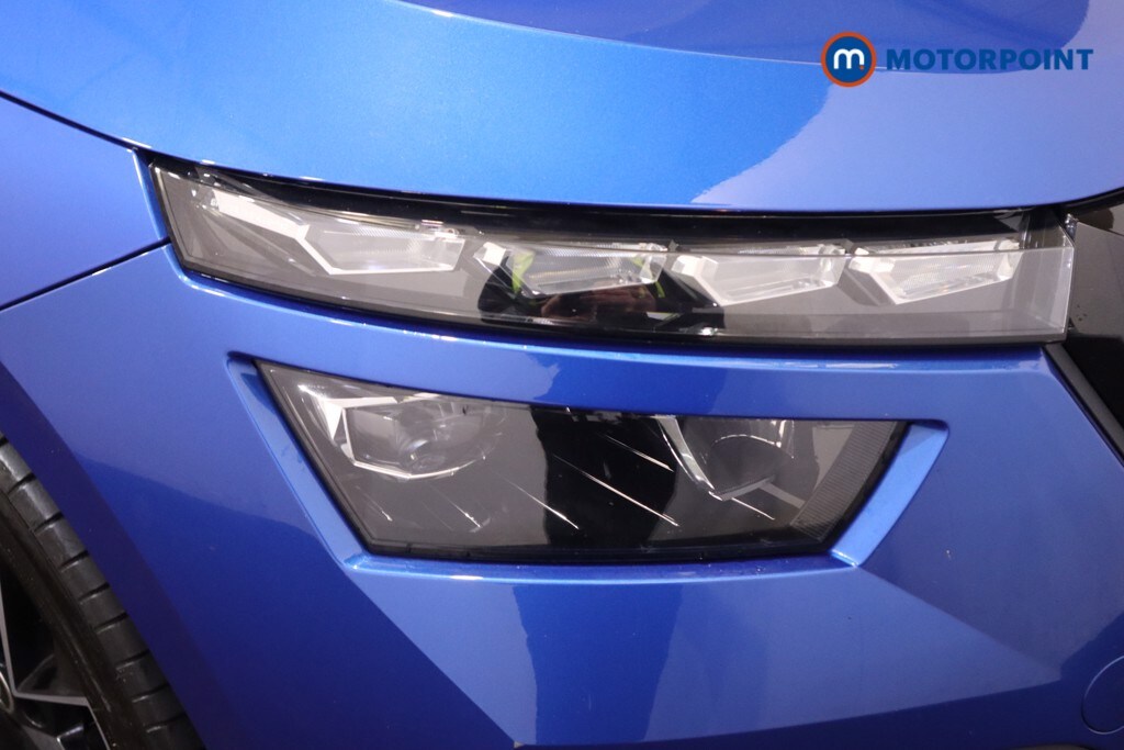 Used Skoda Kamiq 2021 for sale - 78015590: Photo 35