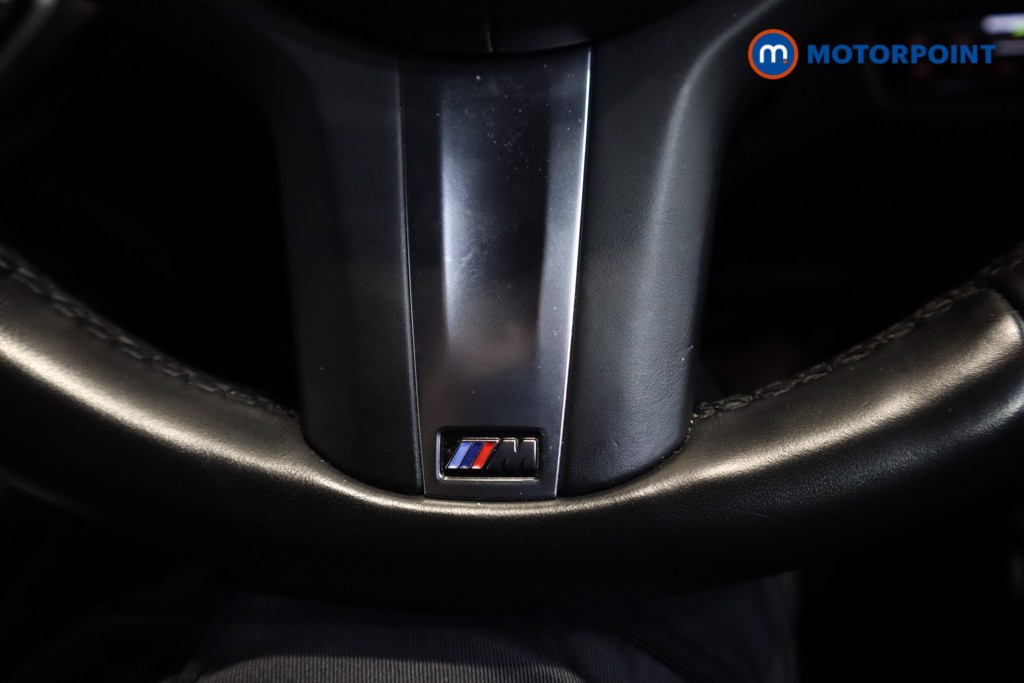 Used BMW 3 Series 2021 for sale - 77026178: Photo 19