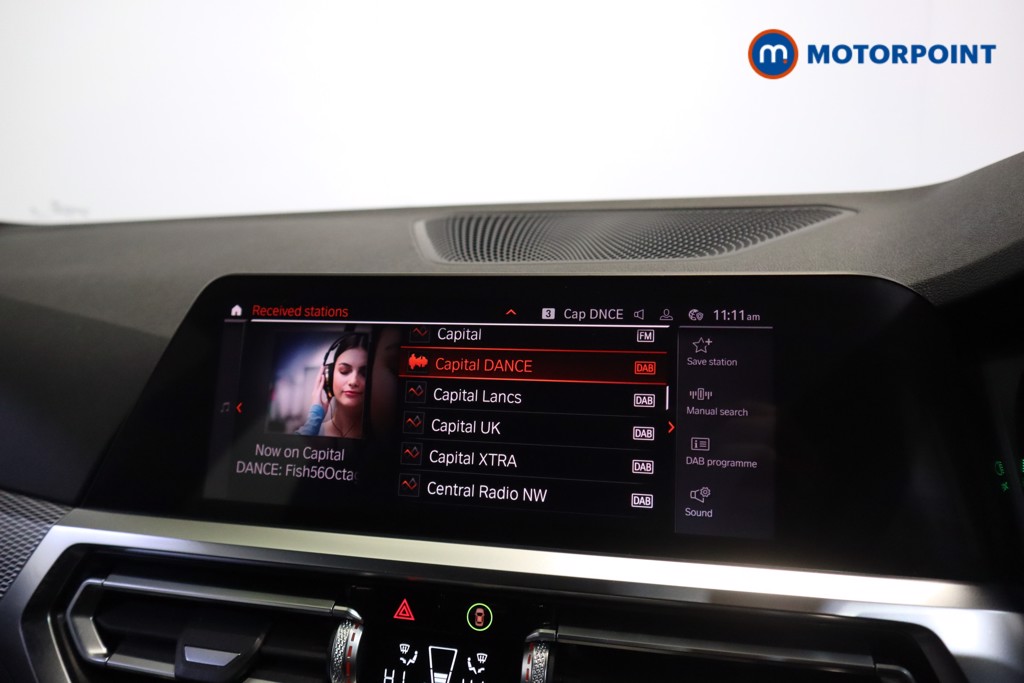 Used BMW 3 Series 2021 for sale - 77026178: Photo 23