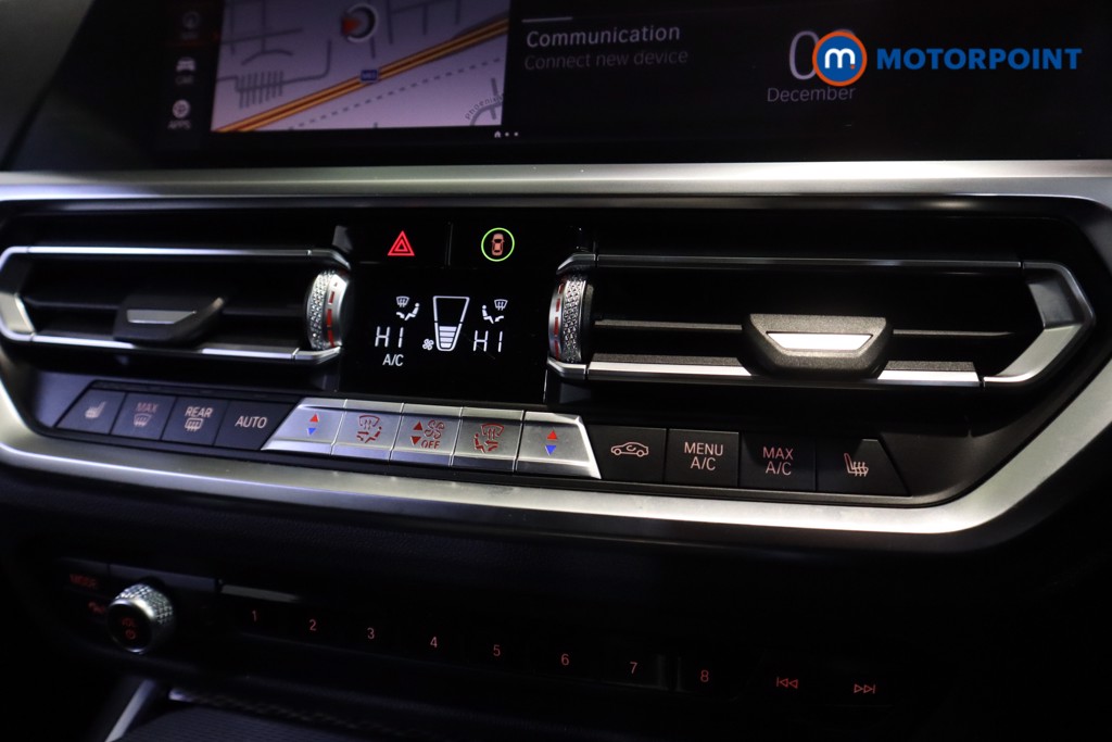 Used BMW 3 Series 2021 for sale - 77026178: Photo 27