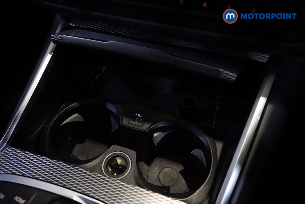 Used BMW 3 Series 2021 for sale - 77026178: Photo 29