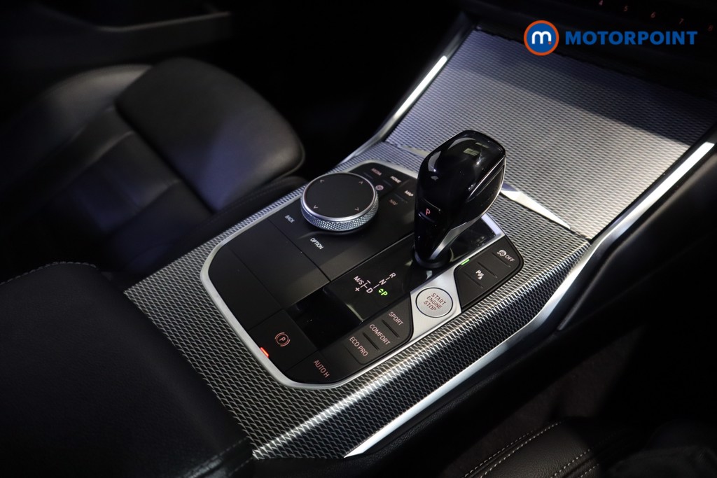 Used BMW 3 Series 2021 for sale - 77026178: Photo 30