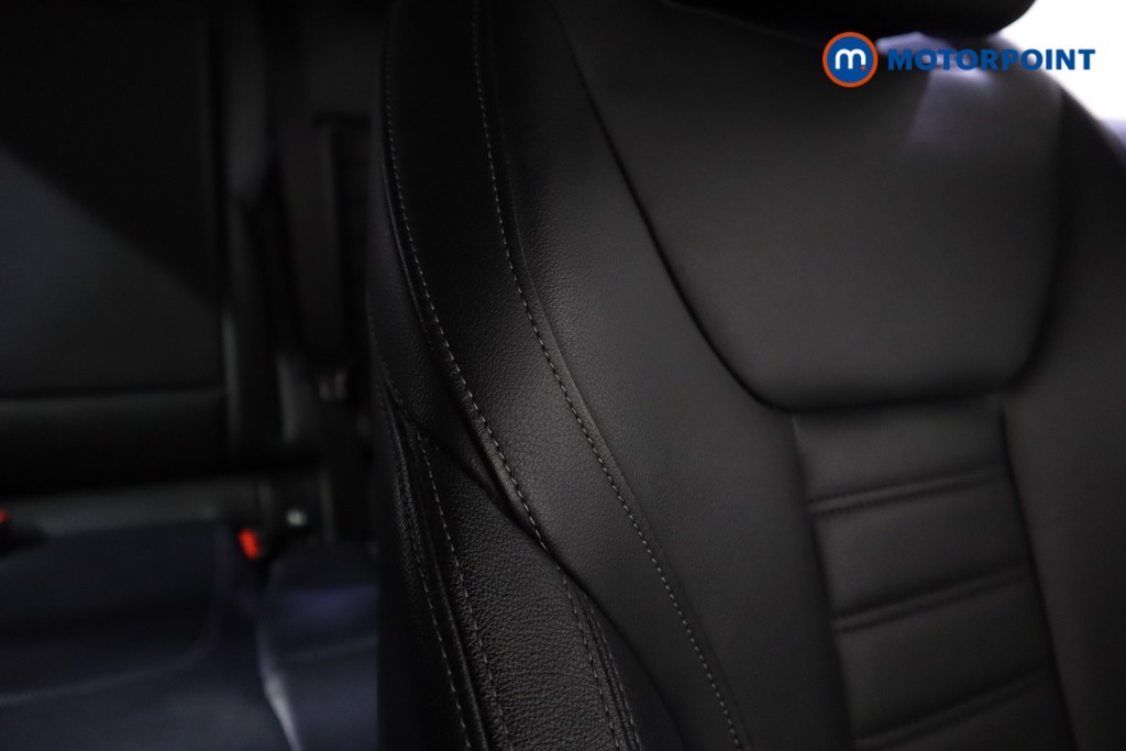 Used BMW 3 Series 2021 for sale - 77026178: Photo 33