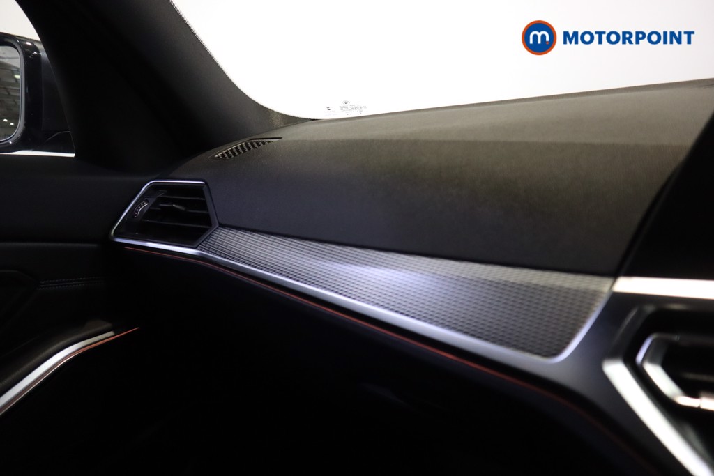 Used BMW 3 Series 2021 for sale - 77026178: Photo 34