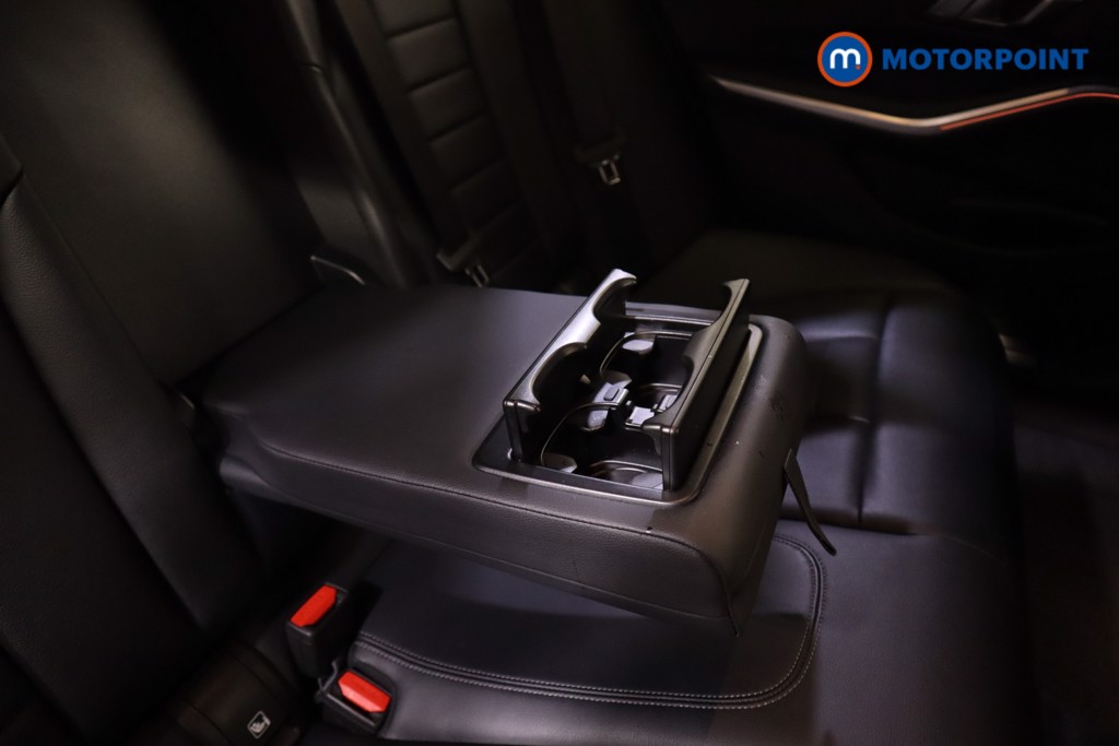 Used BMW 3 Series 2021 for sale - 77026178: Photo 38