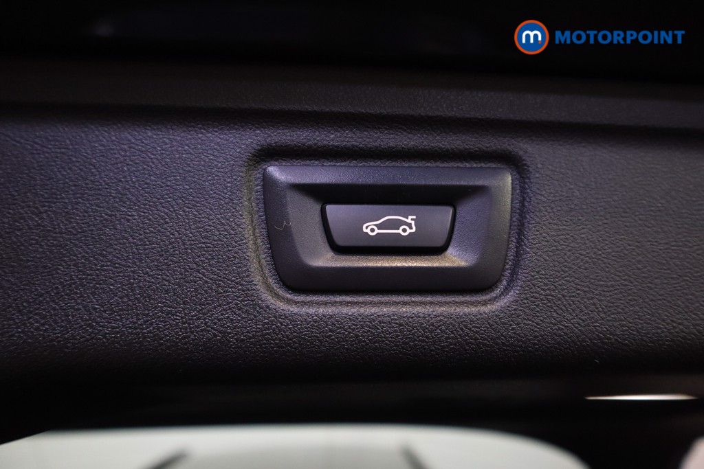 Used BMW 3 Series 2021 for sale - 77026178: Photo 41