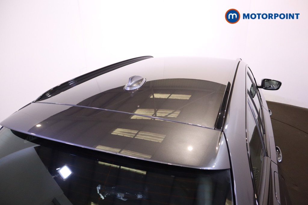 Used BMW 3 Series 2021 for sale - 77026178: Photo 46