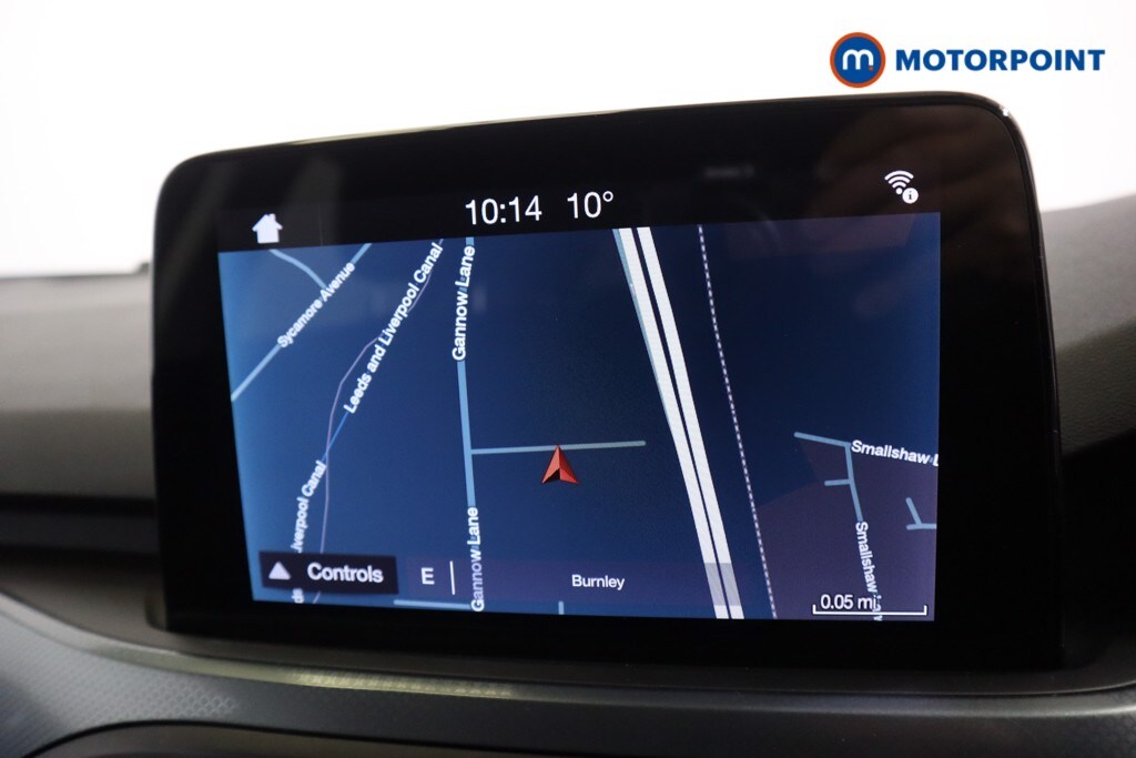 Used Ford Focus 2019 for sale - 76394318: Photo 10