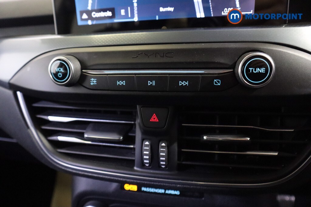 Used Ford Focus 2019 for sale - 76394318: Photo 13