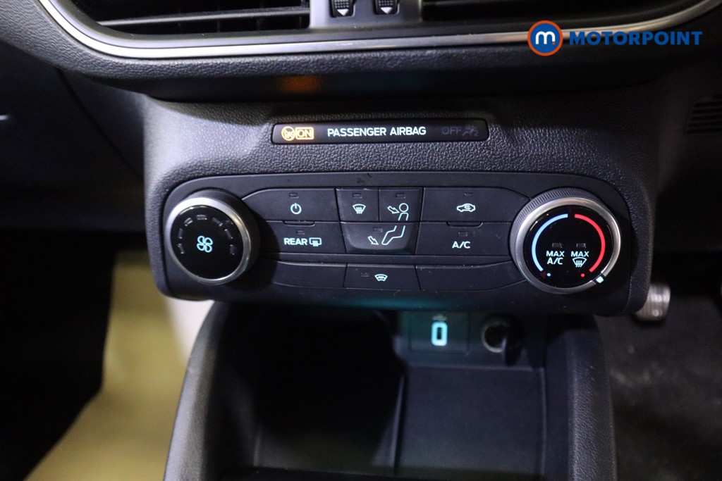 Used Ford Focus 2019 for sale - 76394318: Photo 14