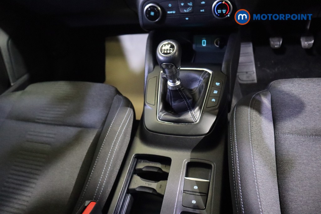 Used Ford Focus 2019 for sale - 76394318: Photo 15