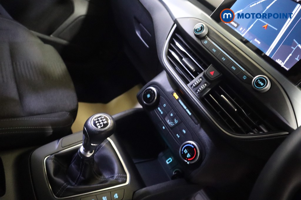 Used Ford Focus 2019 for sale - 76394318: Photo 16