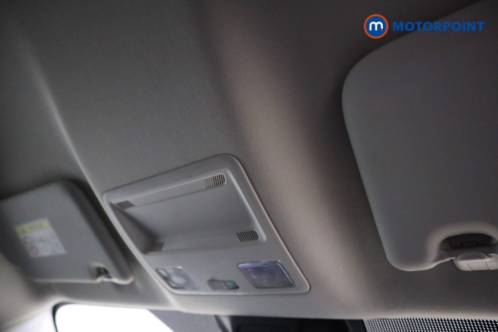 Used Ford Focus 2019 for sale - 76394318: Photo 17