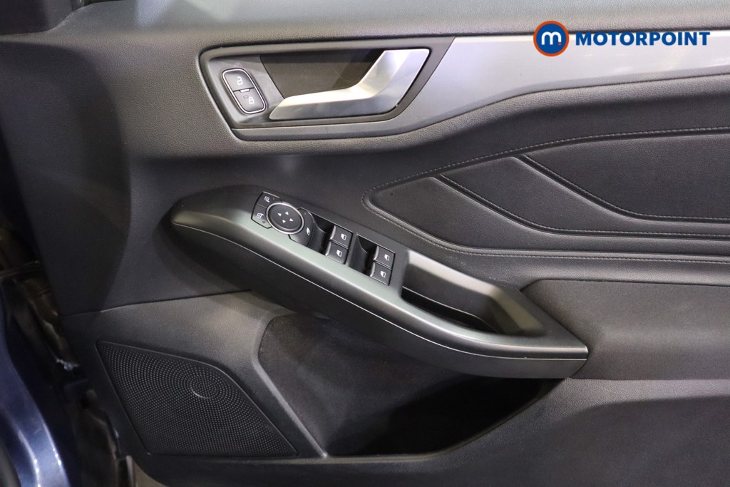 Used Ford Focus 2019 for sale - 76394318: Photo 18