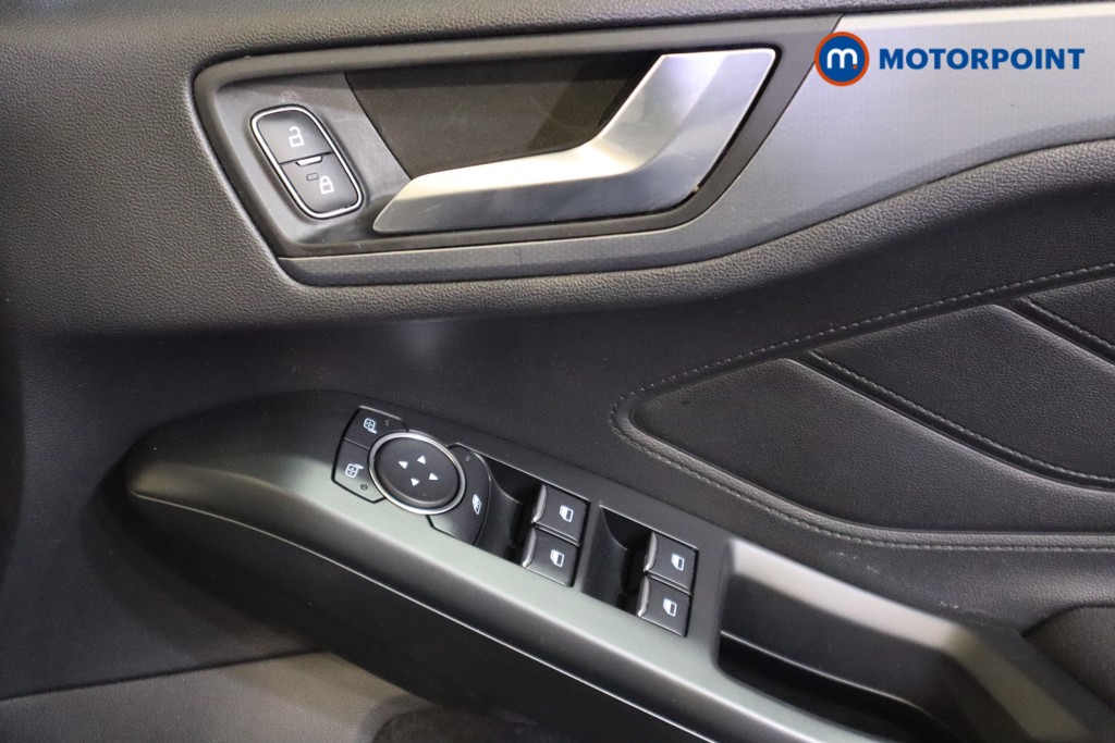 Used Ford Focus 2019 for sale - 76394318: Photo 19