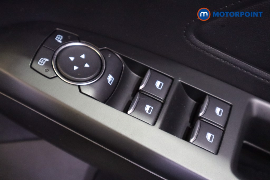 Used Ford Focus 2019 for sale - 76394318: Photo 20