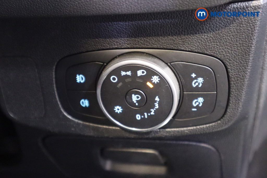 Used Ford Focus 2019 for sale - 76394318: Photo 21