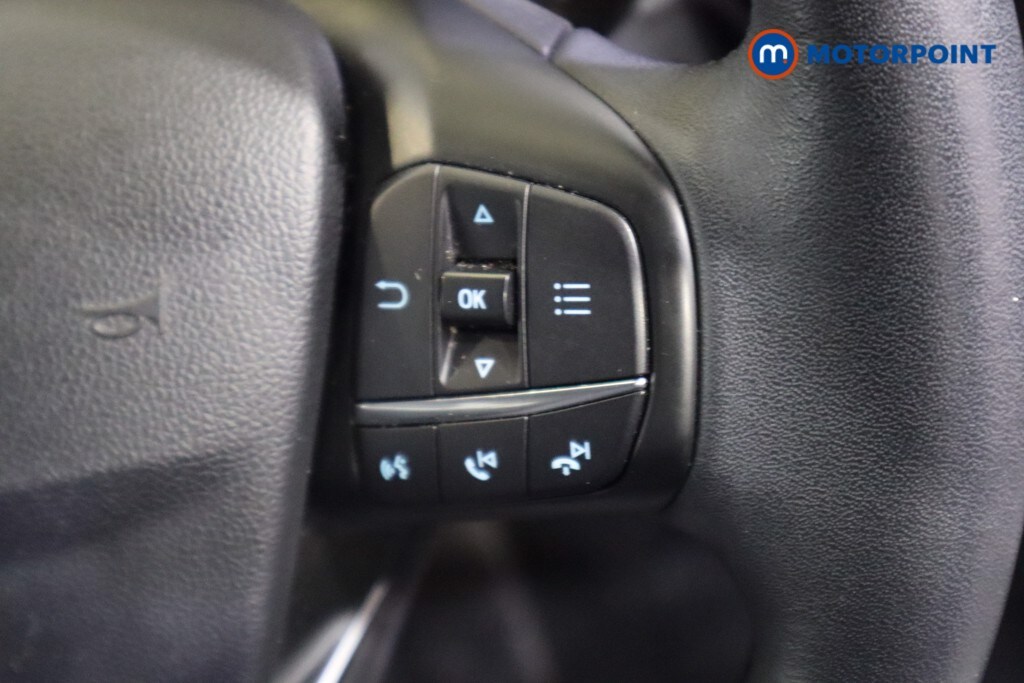 Used Ford Focus 2019 for sale - 76394318: Photo 22