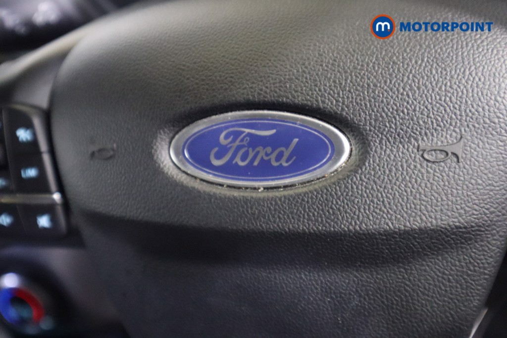 Used Ford Focus 2019 for sale - 76394318: Photo 23