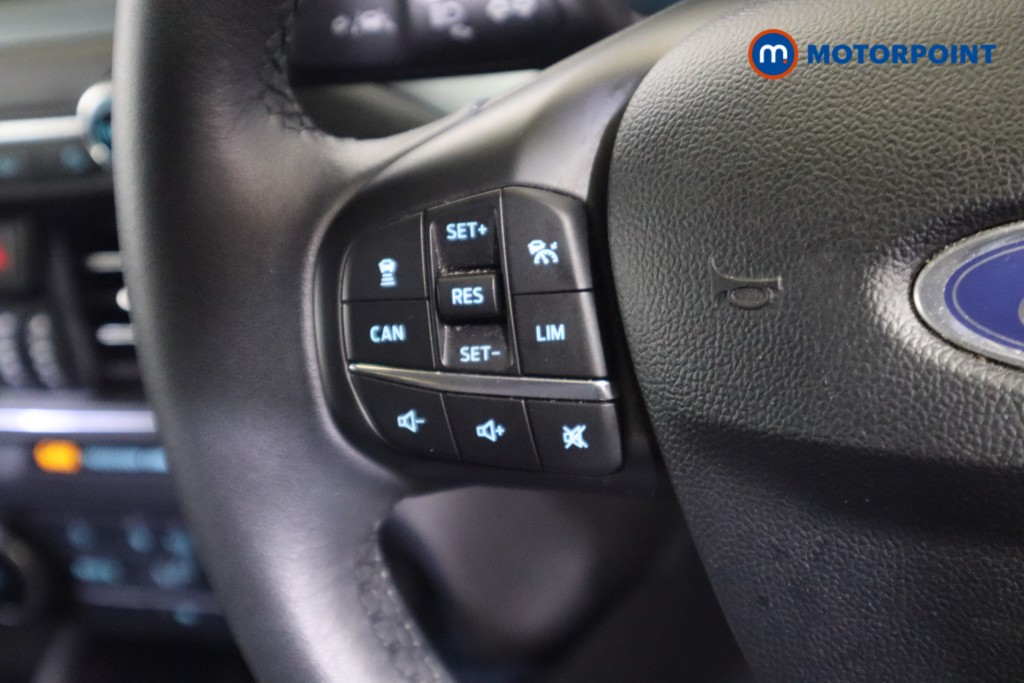 Used Ford Focus 2019 for sale - 76394318: Photo 24