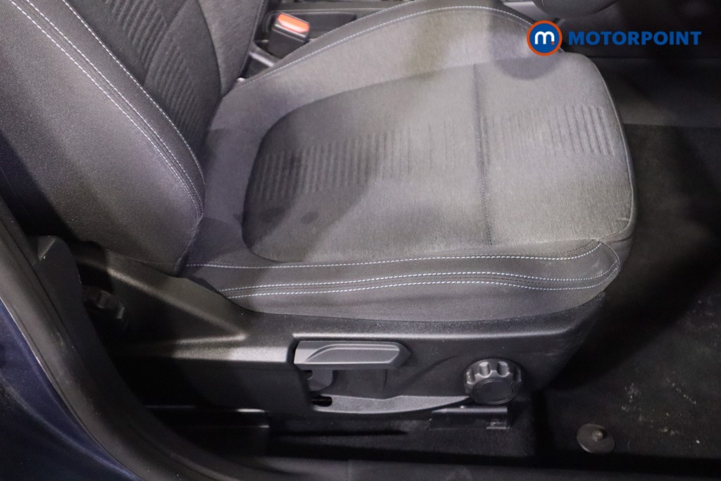 Used Ford Focus 2019 for sale - 76394318: Photo 25