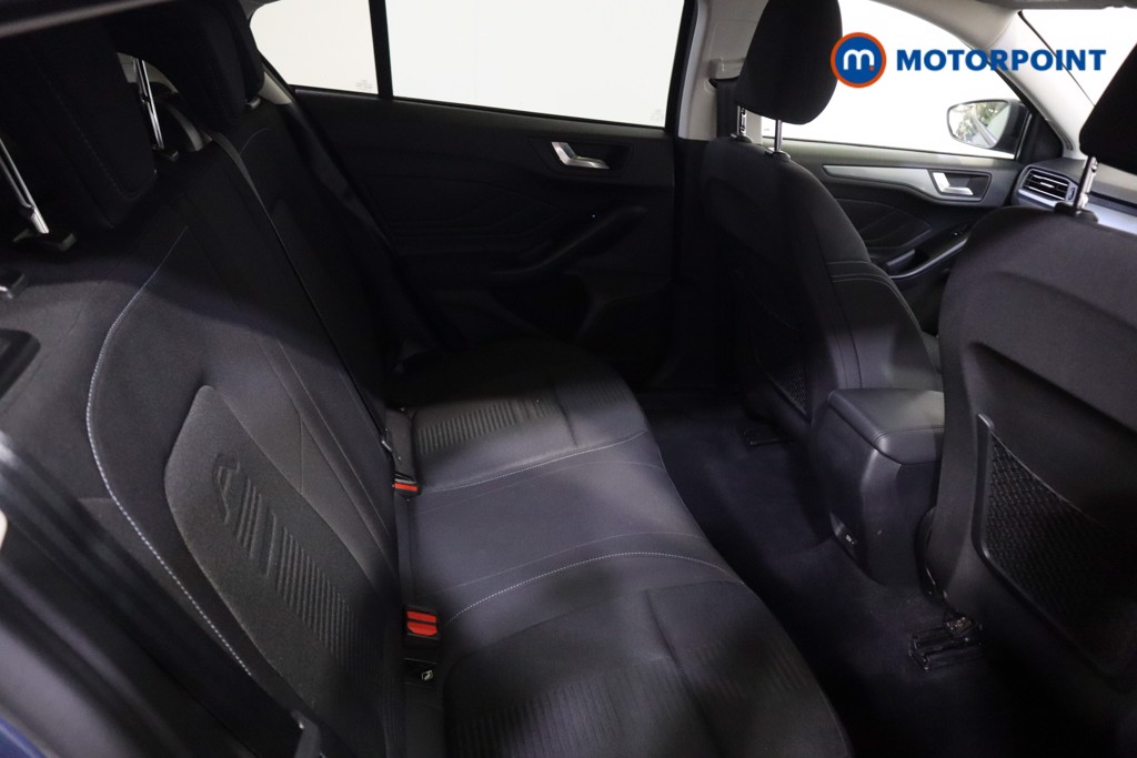 Used Ford Focus 2019 for sale - 76394318: Photo 27