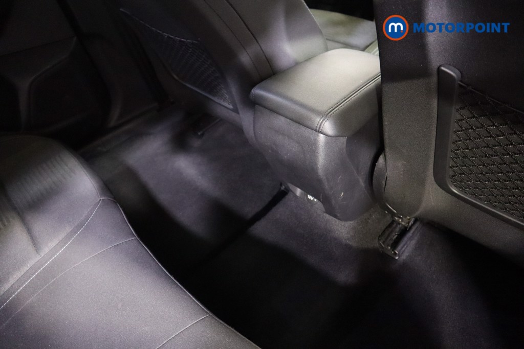 Used Ford Focus 2019 for sale - 76394318: Photo 28