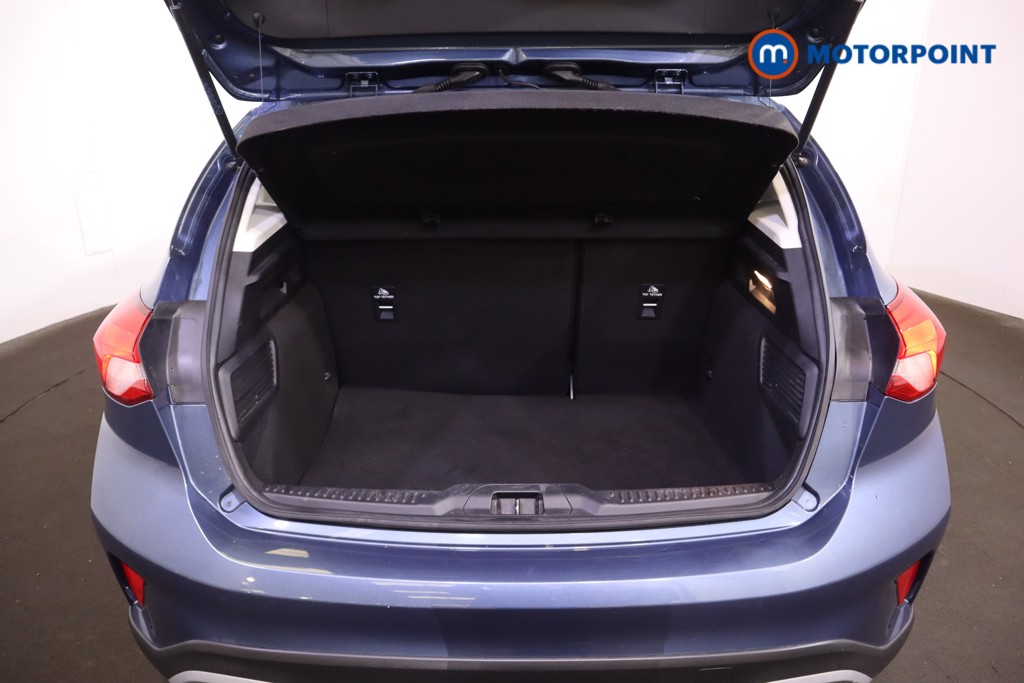 Used Ford Focus 2019 for sale - 76394318: Photo 29