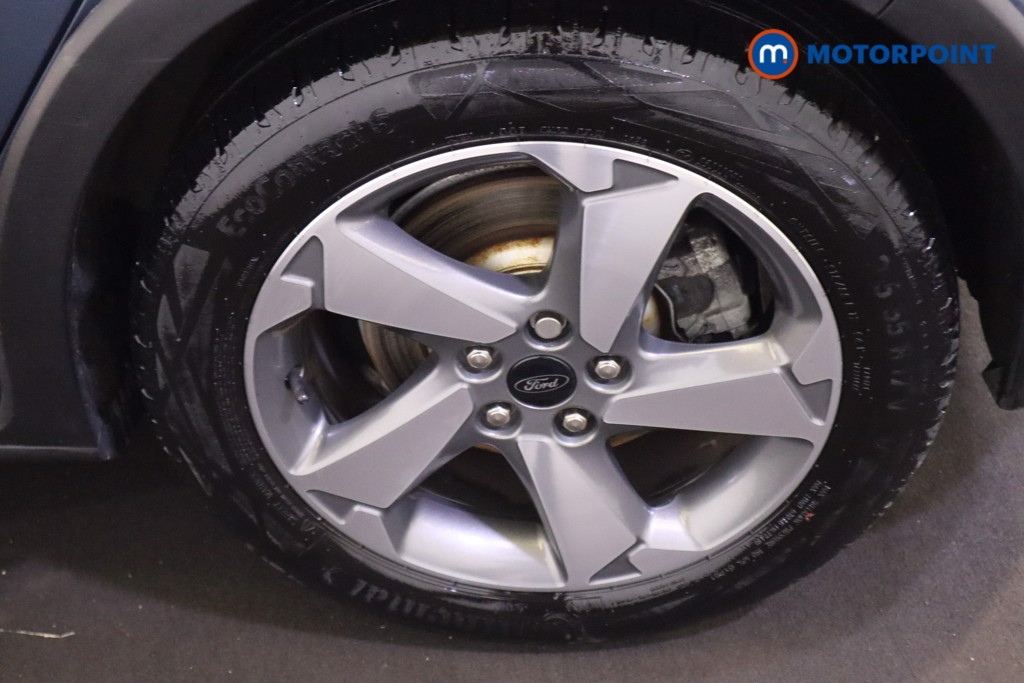 Used Ford Focus 2019 for sale - 76394318: Photo 31